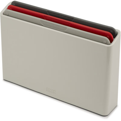 pdp-image-Joseph Joseph Duo snijplanken 3-delig