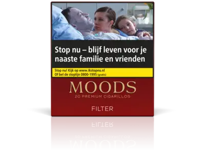 pdp-image-Ritmeester moods flt 20