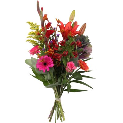 pdp-image-AH Veldboeket 9,99