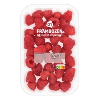 AH Frambozen