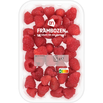 pdp-image-AH Frambozen