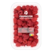 AH Frambozen