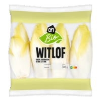 AH Biologisch Witlof