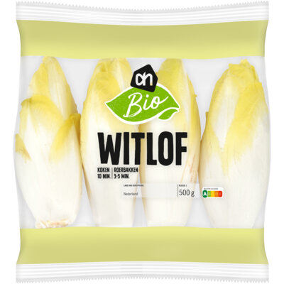 pdp-image-AH Biologisch Witlof