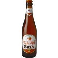 Afbeelding van Bush Peche mel