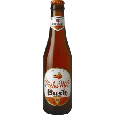 pdp-image-Bush Peche mel