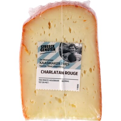 pdp-image-Streeckgenoten Charlatan rood 50+