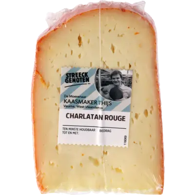 pdp-image-Streeckgenoten Charlatan rood 50+
