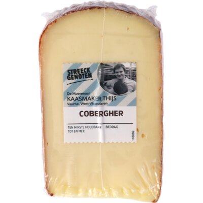 pdp-image-Streeckgenoten Cobergher 50+