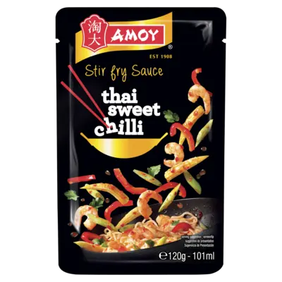 pdp-image-Amoy Stir fry sauce sweet thai chili