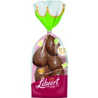 Chocolade
