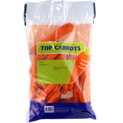 pdp-image-Winterpeen bel