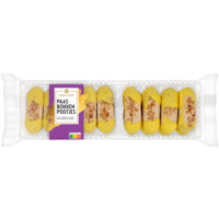Een afbeelding van AH Excellent Paas bokkenpootjes