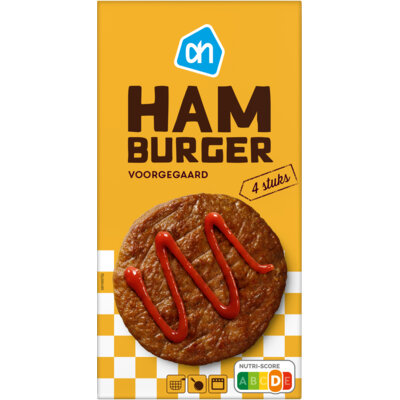 pdp-image-AH Hamburgers