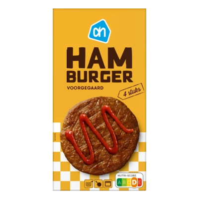 pdp-image-AH Hamburgers