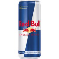 Rijk onkruid postzegel Red Bull Energy drink bestellen | Albert Heijn