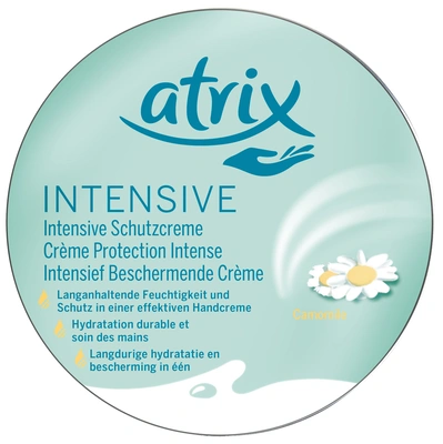 pdp-image-Atrix Intensive protection creme