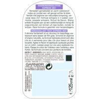 Een afbeelding van Garnier Skinactive 2-in-1 oogreinigingslotion