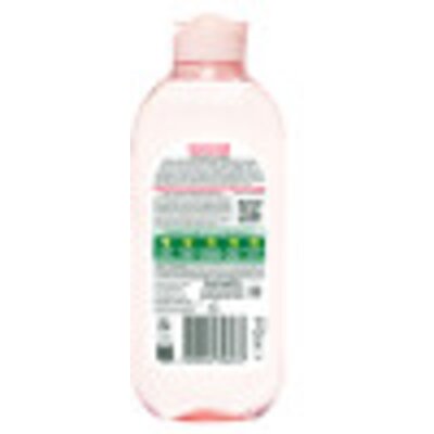 pdp-image-Garnier Rozenwater micellair reinigingswater