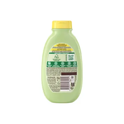 pdp-image-Ultra Doux Shampoo klei cedercitroen bel