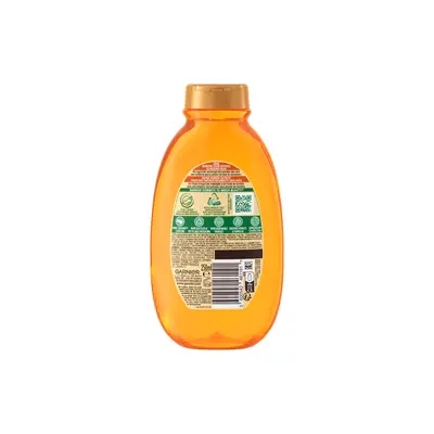 pdp-image-Ultra Doux Shampoo argan camelia olie bel