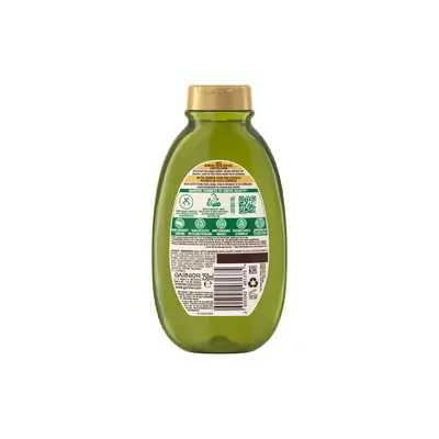 pdp-image-Ultra Doux Shampoo olive mythique bel