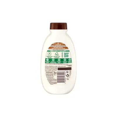 pdp-image-Ultra Doux Shampoo kokosmelk macadamia bel