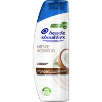 Een afbeelding van Head & Shoulders Deep hydration shampoo