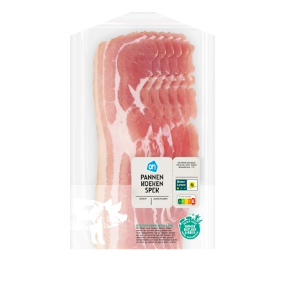 pdp-image-AH Pannenkoekspek