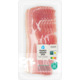 Subcategorie: Bacon