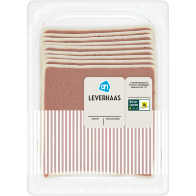 pdp-image-AH Leverkaas