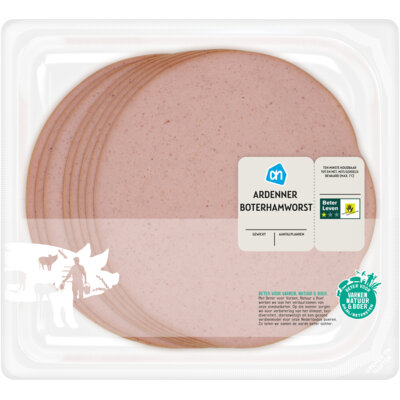 pdp-image-AH Ardenner boterhamworst