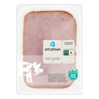 AH Witlofham