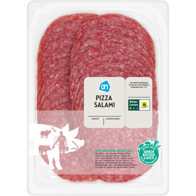 pdp-image-AH Pizza salami