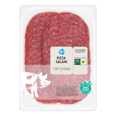 pdp-image-AH Pizza salami