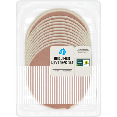 pdp-image-AH Berliner leverworst