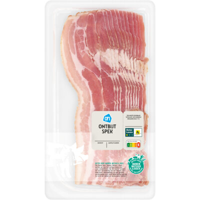 pdp-image-AH Ontbijtspek