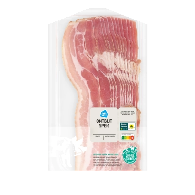 pdp-image-AH Ontbijtspek