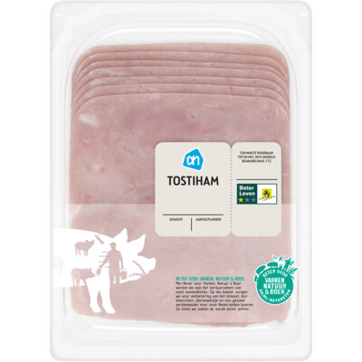 pdp-image-AH Tostiham