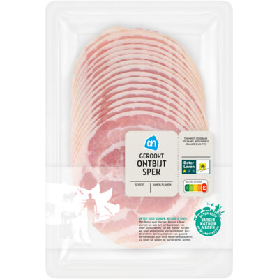 pdp-image-AH Gerookt ontbijtspek