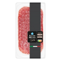 AH Salami milano