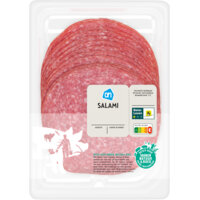 Afbeelding van Salami