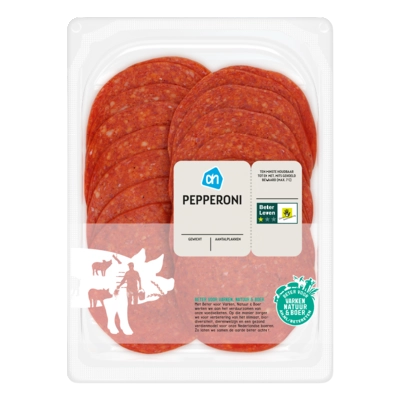 pdp-image-AH Pepperoni
