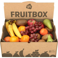 Fruitbox