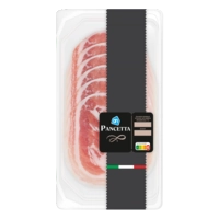 AH Pancetta