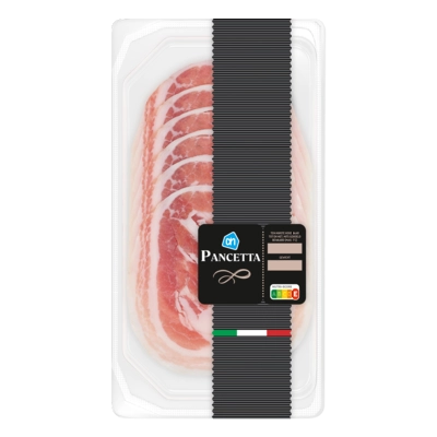 pdp-image-AH Pancetta