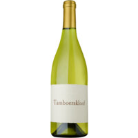 Een afbeelding van Tamboerskloof Viognier