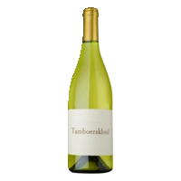 Tamboerskloof Viognier
