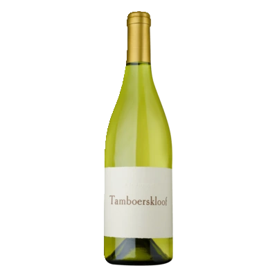 pdp-image-Tamboerskloof Viognier