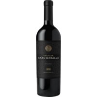 Afbeelding van Trapiche Gran Medalla Malbec